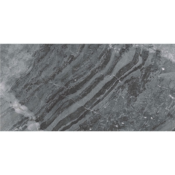 Grespania Coverlam Brunno Large Format Tile 60 x 120cm