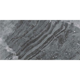 Grespania Coverlam Brunno Large Format Tile 60 x 120cm