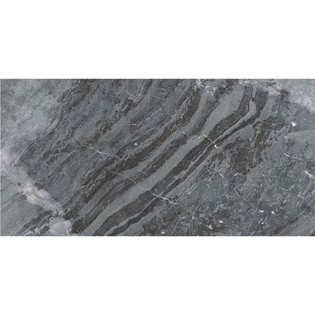 Grespania Coverlam Brunno Large Format Tile 60 x 120cm