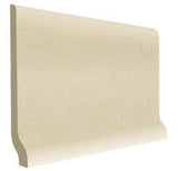 Dorset Woolliscroft Coving Black Tile 148 x 109mm