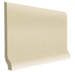 Dorset Woolliscroft Coving Red Tile 148 x 109mm