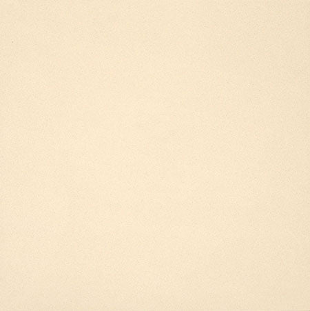 Industry Anti-Slip Cream Rockface 20 x 20cm