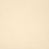 Industry Anti-Slip Cream Safestar 20 x 20cm