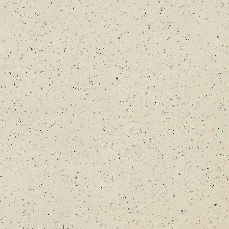 Industry Anti-Slip Cream Speckled Four Square 20 x 20cm