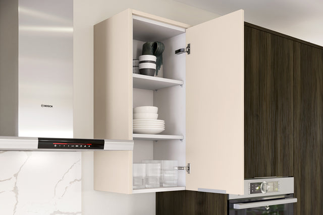 Crown Lifestyle Locano Kitchen