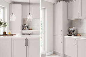 Crown Lifestyle Salsa Kitchen