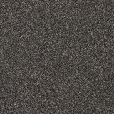 Industry Anti-Slip Dark Grey Speckled 20 x 20cm