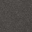 Industry Anti-Slip Dark Grey Speckled Multi Square 20 x 20cm