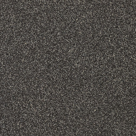 Industry Anti-Slip Dark Grey Speckled Rockface 20 x 20cm