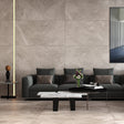 Canyon Elegant Silver Satin Tiles