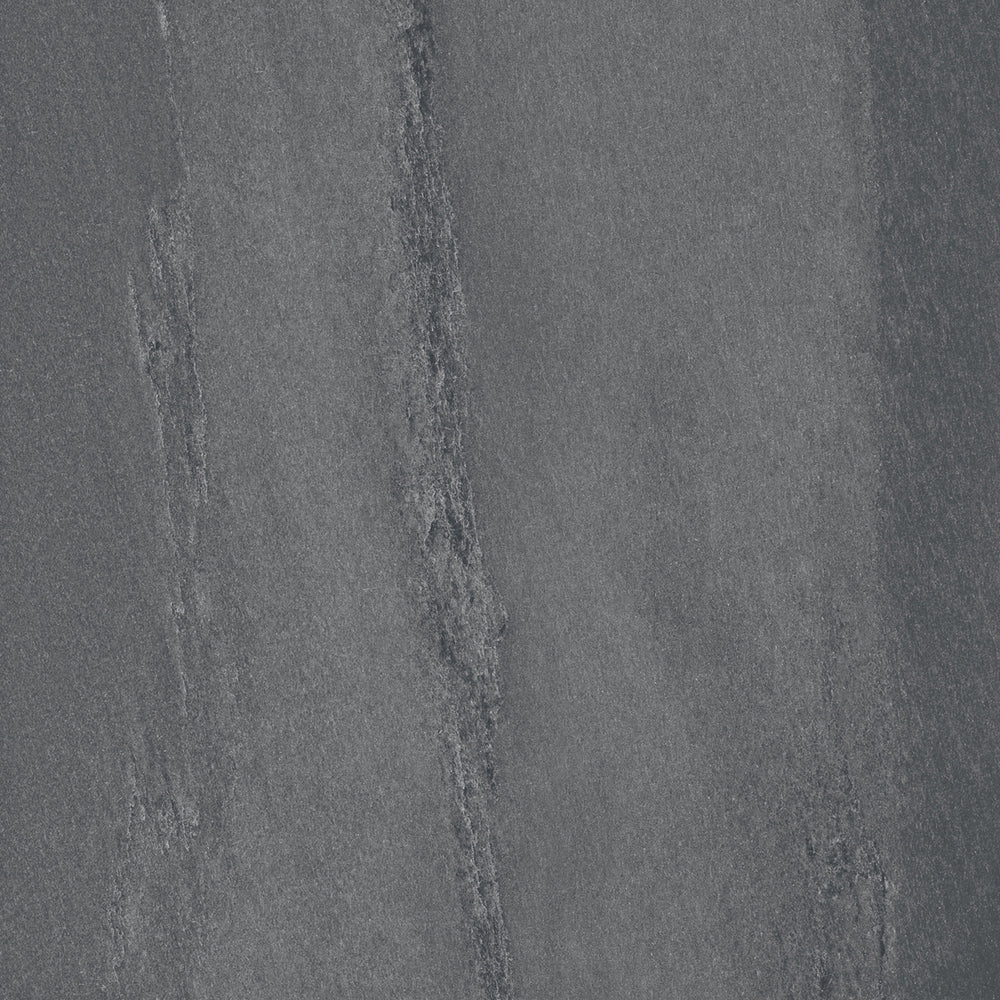 Canyon Urbano Anthracite Satin Tiles
