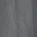 Canyon Urbano Anthracite Satin Tiles