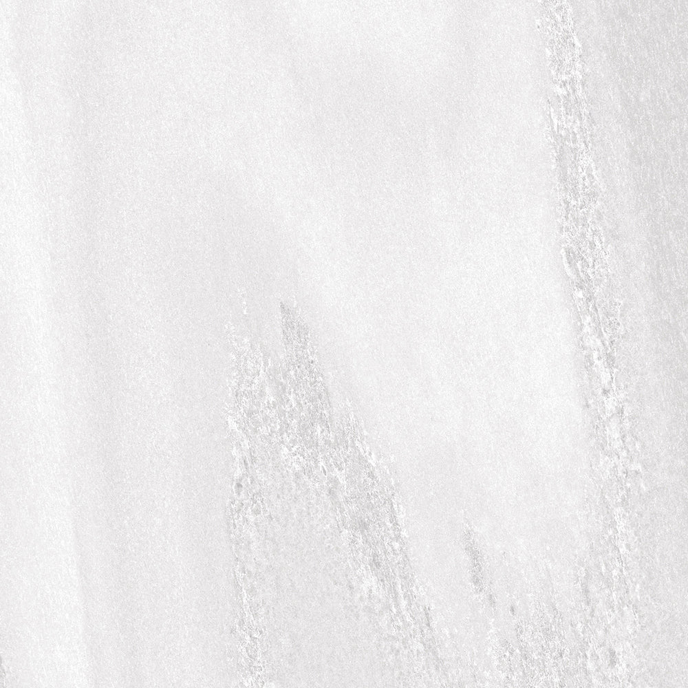 Canyon Urbano Bianco Satin Tile 60 x 60cm