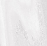 Canyon Urbano Bianco Satin Tile 60 x 60cm