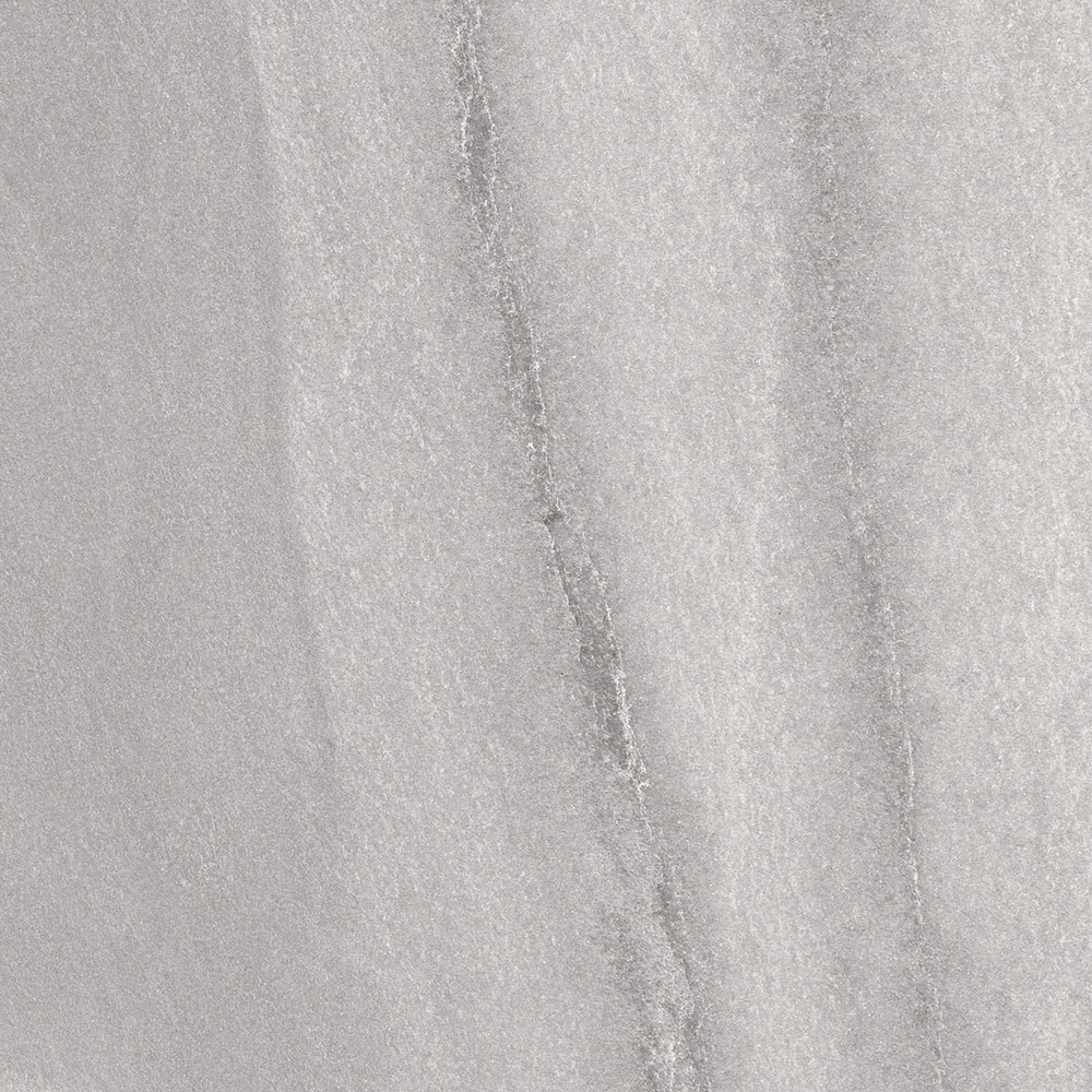 Canyon Urbano Gris Satin Tile 60 x 60cm