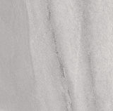 Canyon Urbano Gris Satin Tile 60 x 60cm