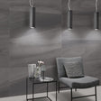 Canyon Urbano Anthracite Satin Tiles