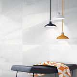 Canyon Urbano Bianco Satin Tiles