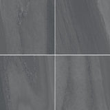 Canyon Urbano Anthracite Satin Tiles