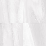 Canyon Urbano Bianco Satin Tiles