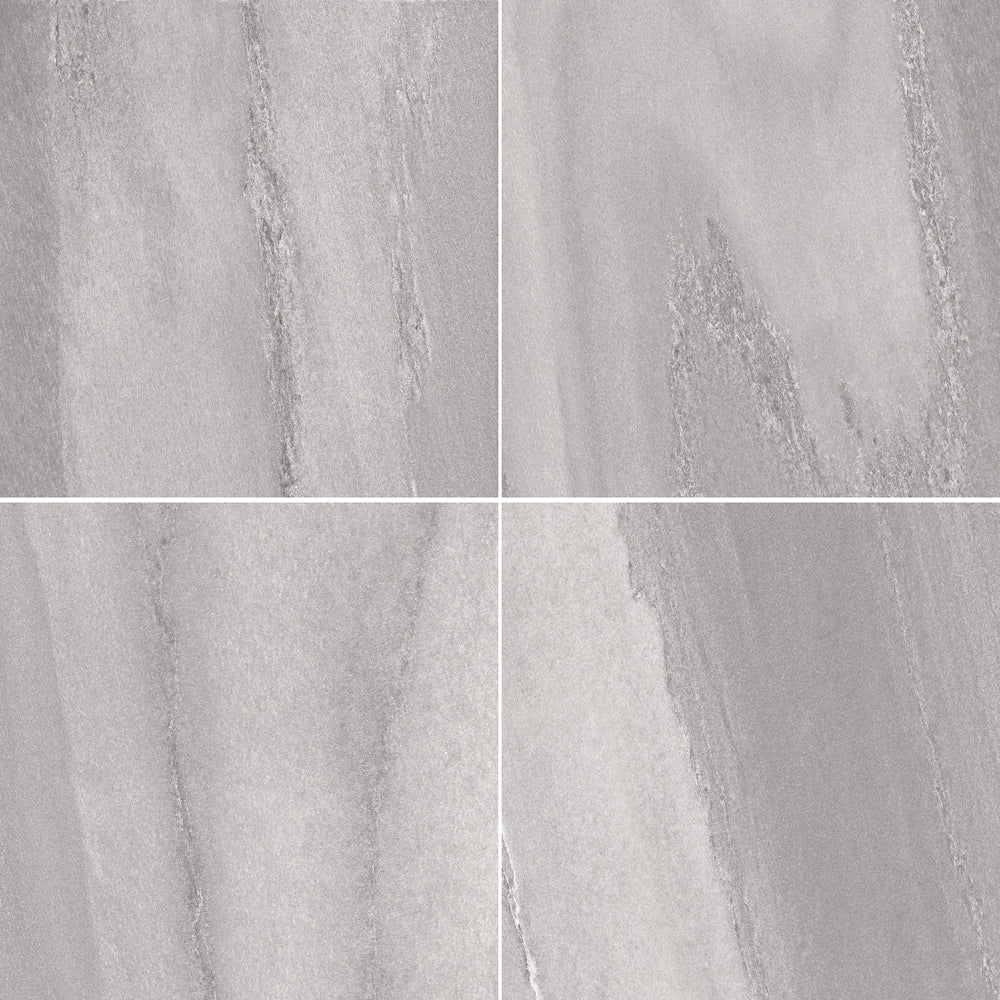 Canyon Urbano Gris Satin Tiles