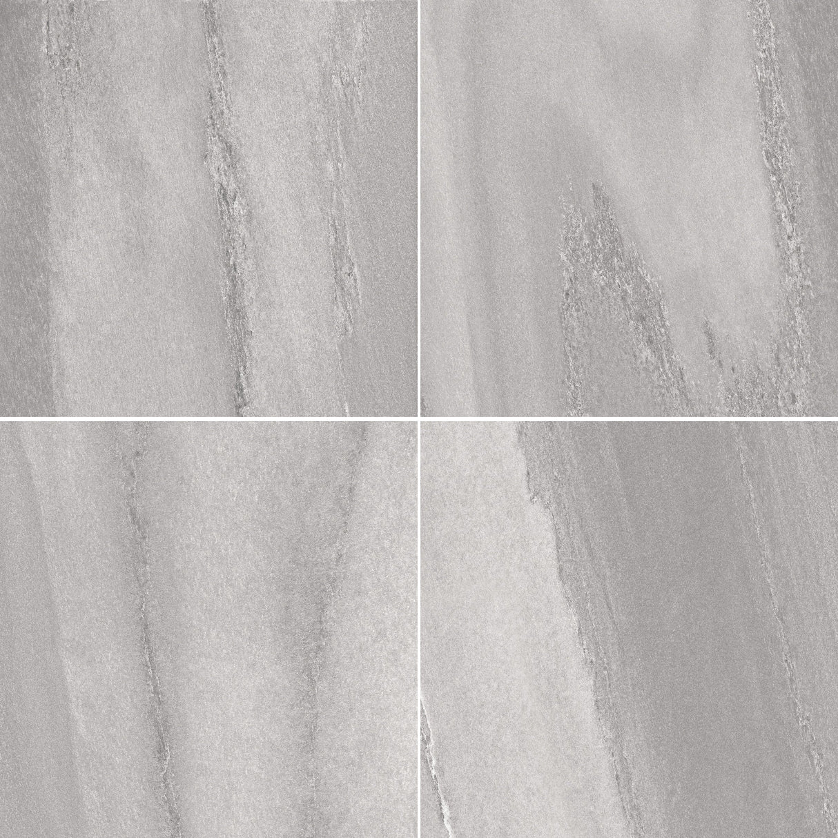 Canyon Urbano Gris Satin Tiles