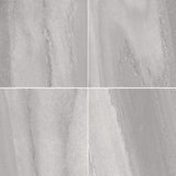 Canyon Urbano Gris Satin Tiles