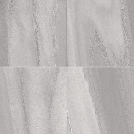 Canyon Urbano Gris Satin Tiles