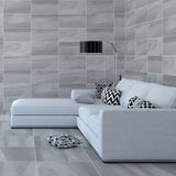 Canyon Urbano Gris Tiles
