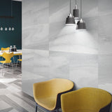 Canyon Urbano Gris Satin Tiles