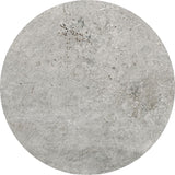 Unicom Starker Debris Cinder