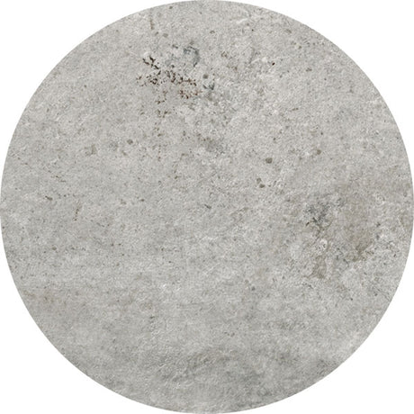 Unicom Starker Debris Cinder