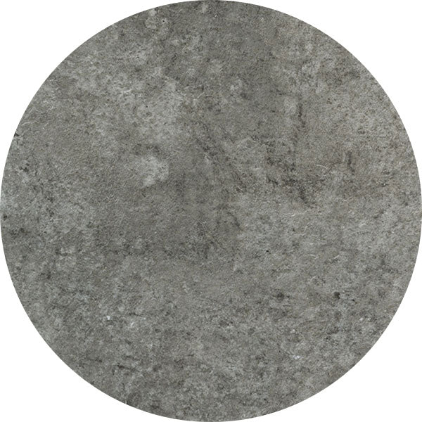 Unicom Starker Debris Soot