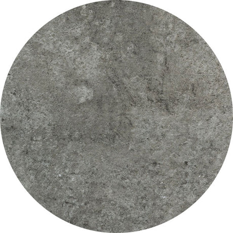 Unicom Starker Debris Soot