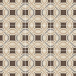 Deco Optical Light Beige Tile 20 x 20cm