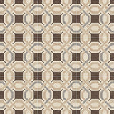 Deco Optical Light Beige Tile 20 x 20cm
