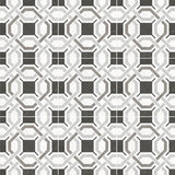 Deco Optical Tile 20 x 20cm