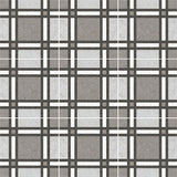 Deco Scozzese Tile 20 x 20cm
