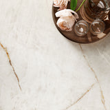 Grespania Lumix Coverlam worktop close-up