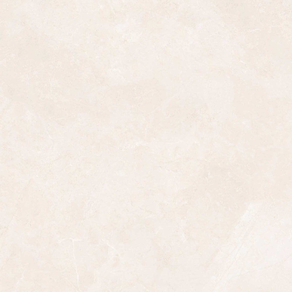 Tones Beige Semi Polished Tile 80 x 80cm