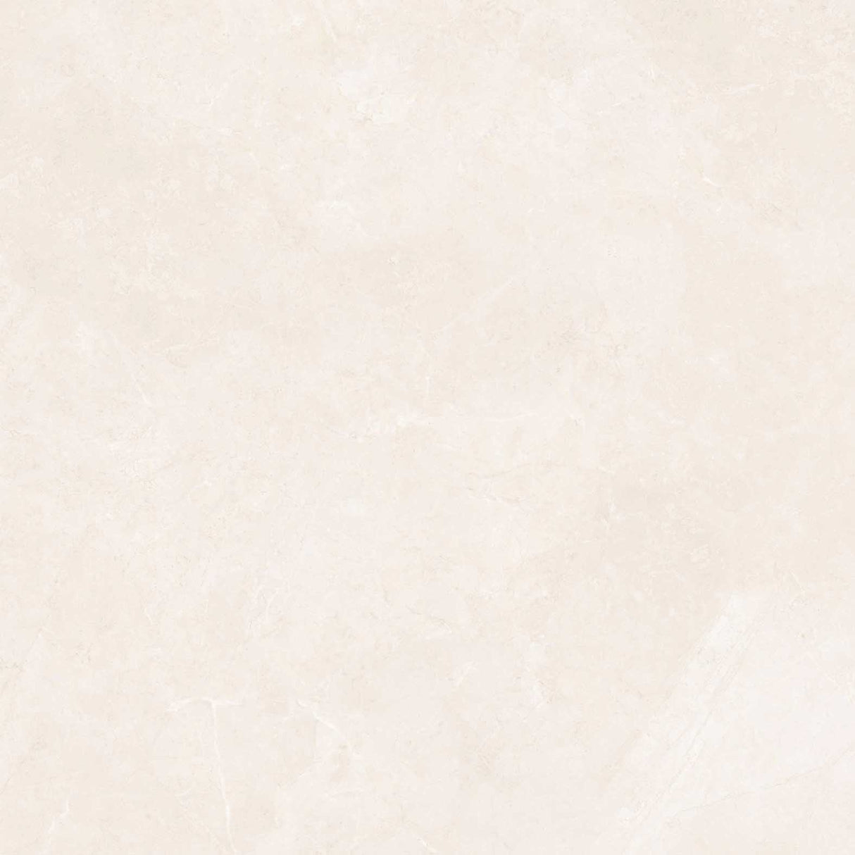 Tones Beige Semi Polished Tile 80 x 80cm