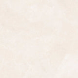 Tones Beige Semi Polished Tile 80 x 80cm