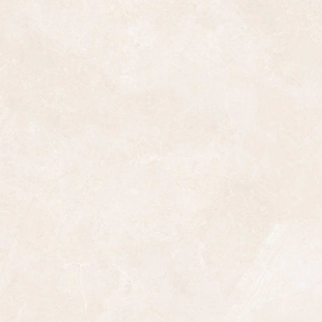 Tones Beige Semi Polished Tile 80 x 80cm