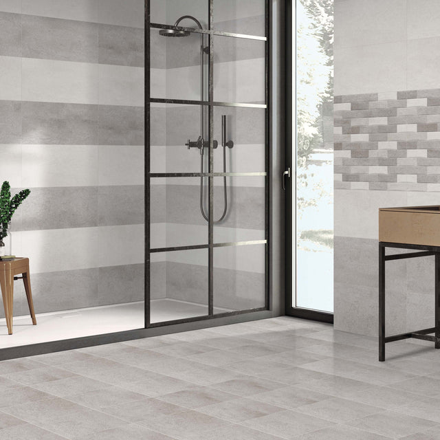 Shade Wall Tiles