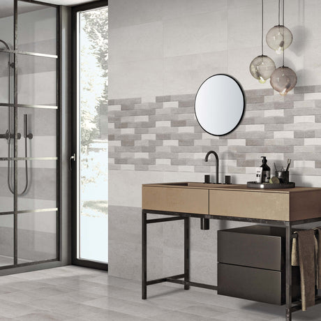 Shade Gloss Wall Tiles