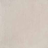 ABK Docks Bone Patinato Rett 80 x 80cm