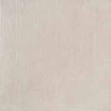 ABK Docks Bone Patinato Rett 80 x 80cm