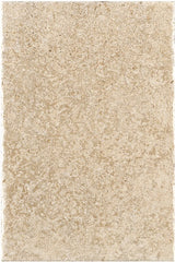 Unicom Starker Dordogne Caramel 40.8 x 61.4cm