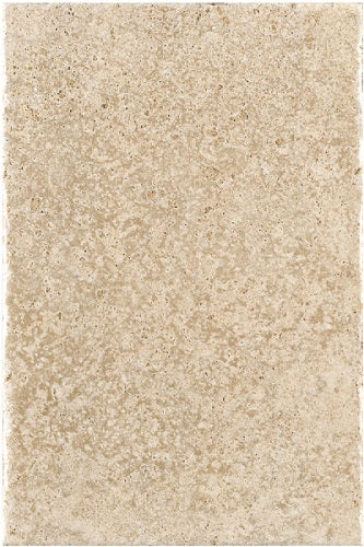 Unicom Starker Dordogne Caramel 40.8 x 61.4cm