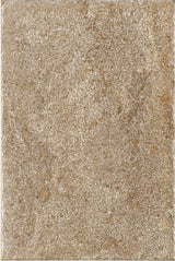 Dordogne Biscuit 40.8 x 61.4cm